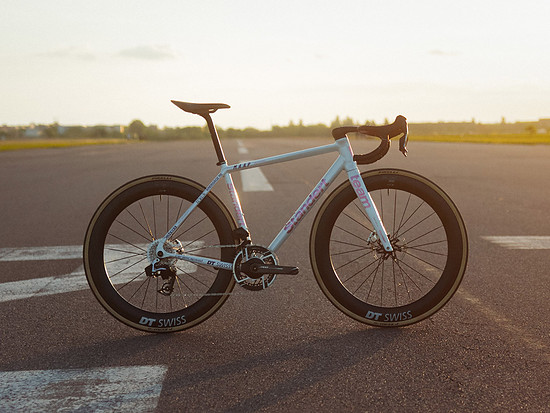 Standert Kreissäge RS