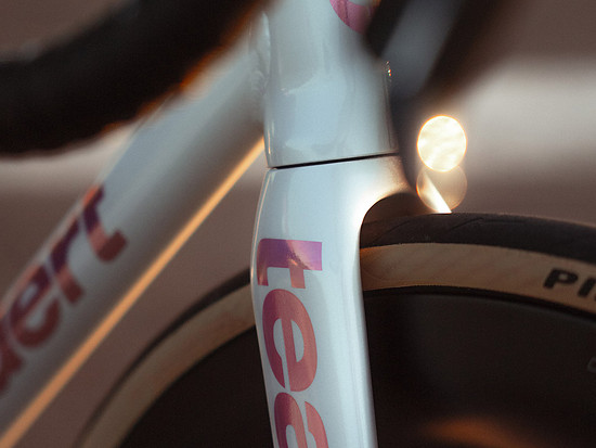 0000s 0009 standert kreissaege evo  poster ca com DSC08081