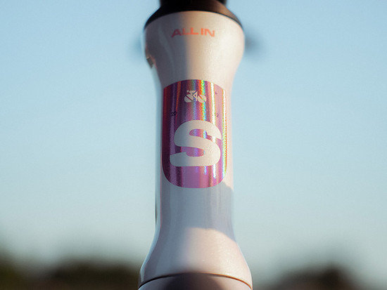 0000s 0006 standert kreissaege evo  poster ca com DSC08100