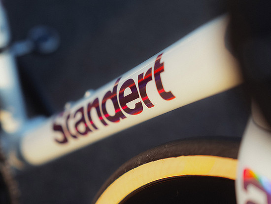 0000s 0004 standert kreissaege evo  poster ca com DSC08108