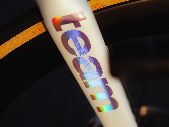 0000s 0003 standert kreissaege evo  poster ca com DSC08118