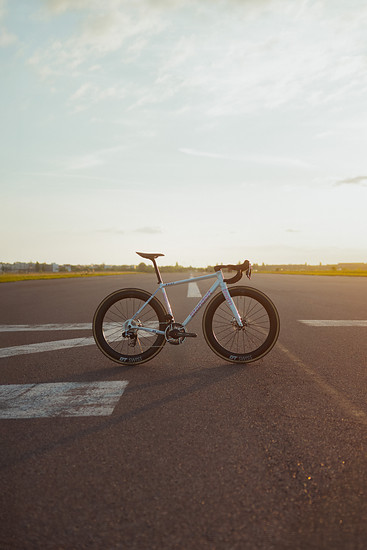 standert kreissaege evo  poster ca com DSC08069