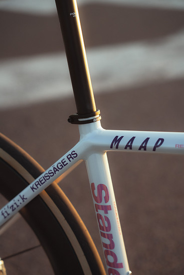 standert kreissaege evo  poster ca com DSC08077