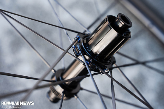 leeze cc disc 50 ultra I-4