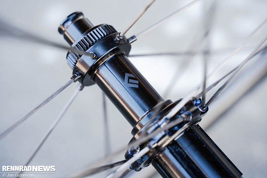 leeze cc disc 50 ultra I-7