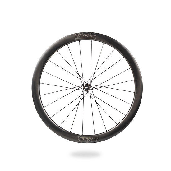 product-Yokto45FrontWithShadow