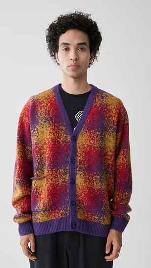 Australien meets Amsterdam ...