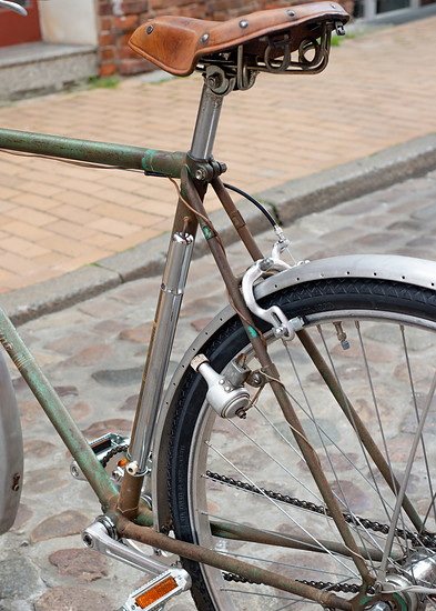 Diamant - Modell 202