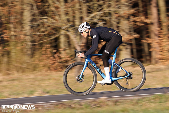Wer ein wieselflinkes Handling gegenüber trägen Abstimmungen bevorzugt wird das Dogma F lieben