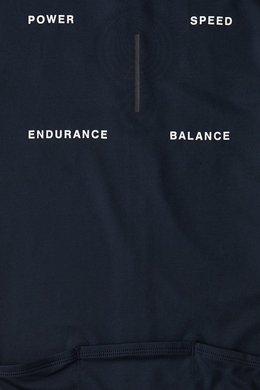 e6badbe8eb79f124b4a5bb45924ee3cc4ca2499c