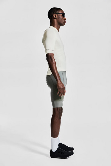 300cd0499b755a20895392dd9faecfe1fb8226bf