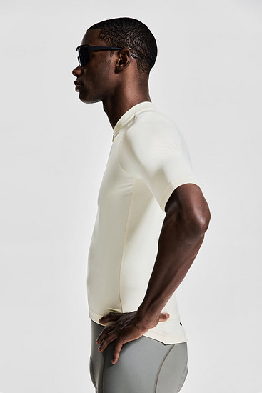 31d94985ad1dfd367b976fc3f7f7eb31b9ddea36