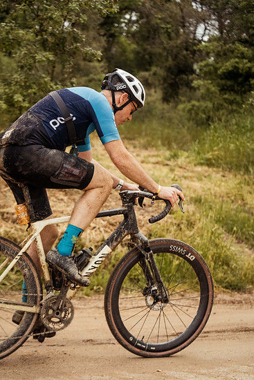 simongehr canyonpresscamp 250504-58