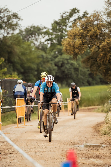 simongehr canyonpresscamp 250504-48