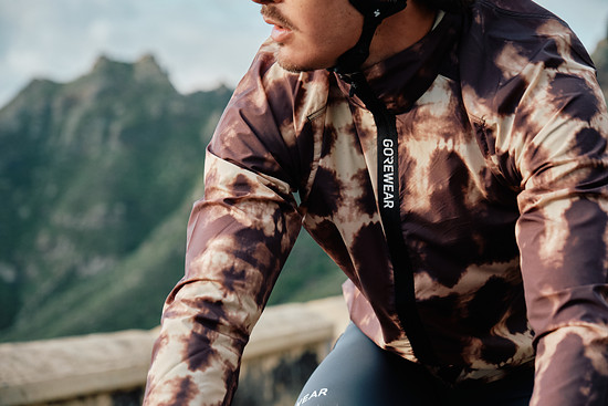 SergioVillalba GOREWEAR sRGB  9