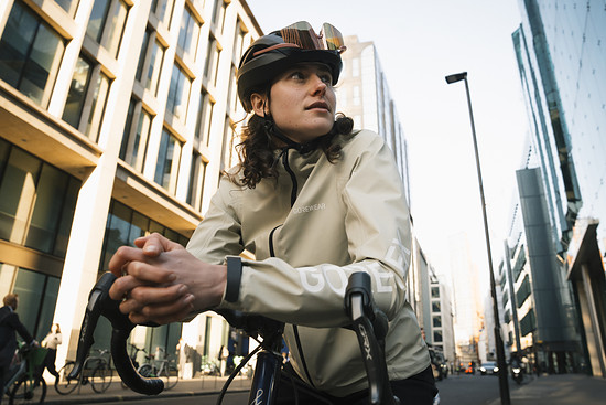 GW25CWLG L 10-HR-Large