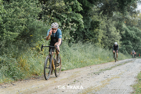 Je länger, je besser.