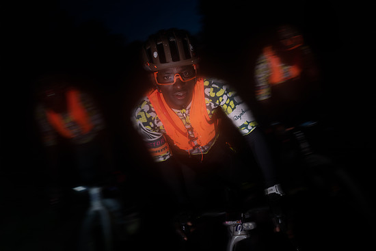 POC TeamAmani-Collection-2025 01