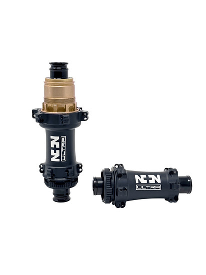 DUMMY- ultra-2 - 1920x1920