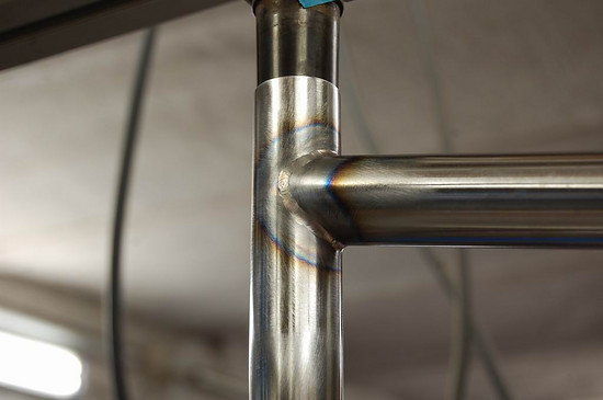 GEBLA-25-PaintedGravel01