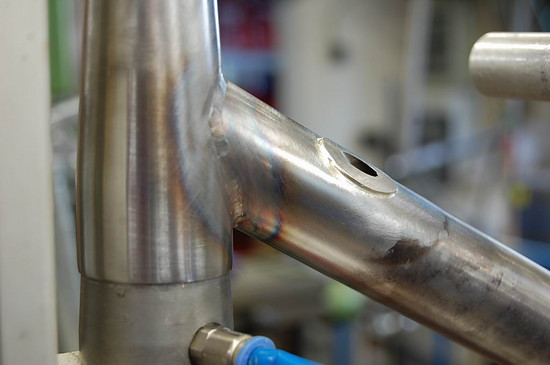 GEBLA-25-PaintedGravel03