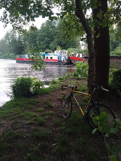 IMG 20250604 193122 396