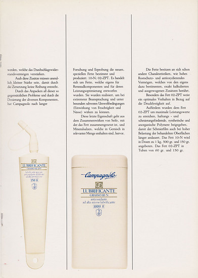 Schmiermittel5