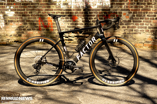 trp-vistar-classified-ostro-1