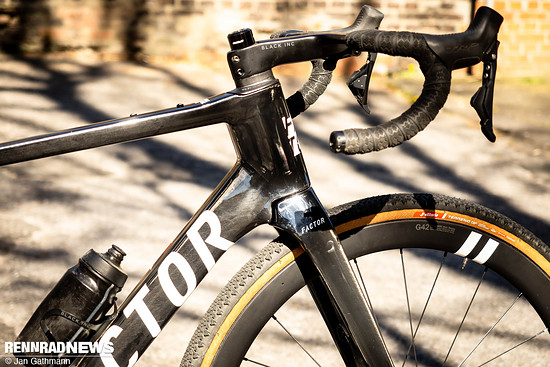 trp-vistar-classified-ostro-9