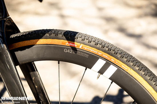 trp-vistar-classified-ostro-10