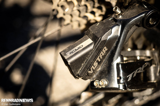 trp-vistar-classified-ostro-14