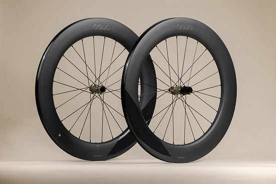 RA80 LTD 4 - 3000 x 2000