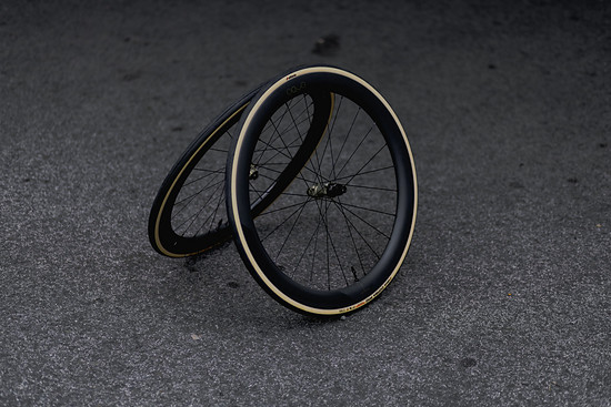 OQUO Detalles 14 - 3000 x 2000