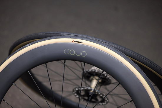 OQUO RP 57 LTD 4 - 3000 x 2000