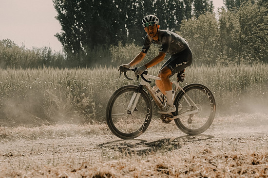 14 RP50 LTD - 3000 x 2000