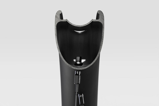 ASYMMETRIC RIMS - 3000 x 2000