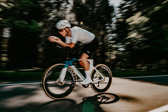 RA80 LTD 9 - 3000 x 2000