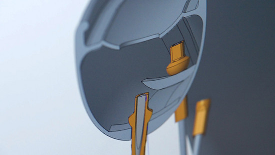 OQUO Design engineering 2 - 3000 x 2000