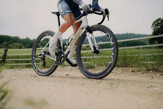 15 RP50 LTD - 3000 x 2000