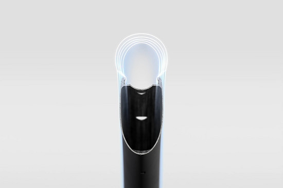 INNER WITH - 3000 x 2000