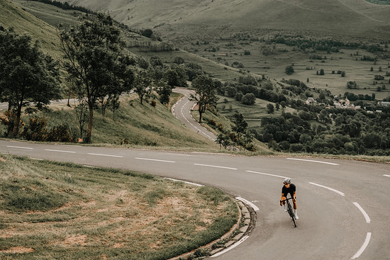 RP35 LTD 3 - 3000 x 2000