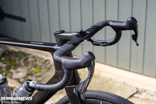 cervelo aspero 2025 by Sander-4