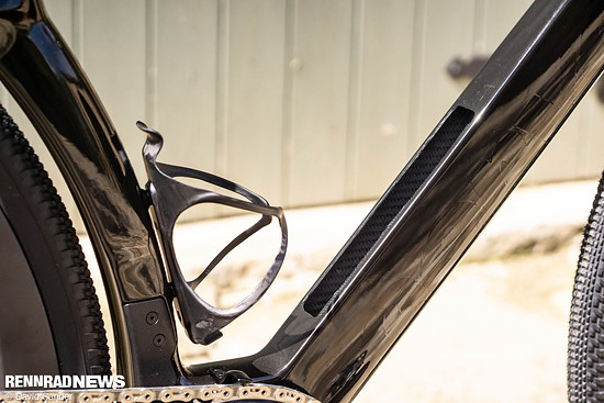 cervelo aspero 2025 by Sander-14