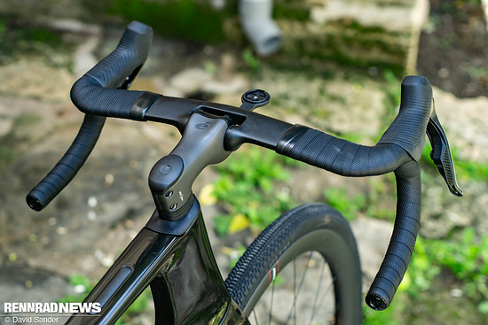 cervelo aspero 2025 by Sander-23