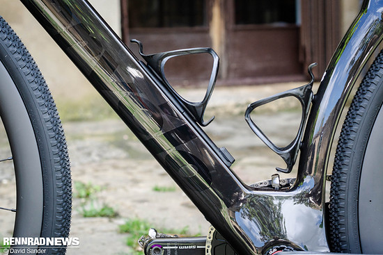 cervelo aspero 2025 by Sander-31