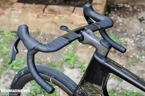 cervelo aspero 2025 by Sander-34