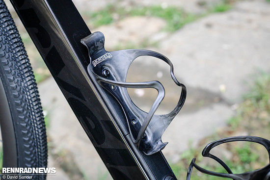 cervelo aspero 2025 by Sander-35