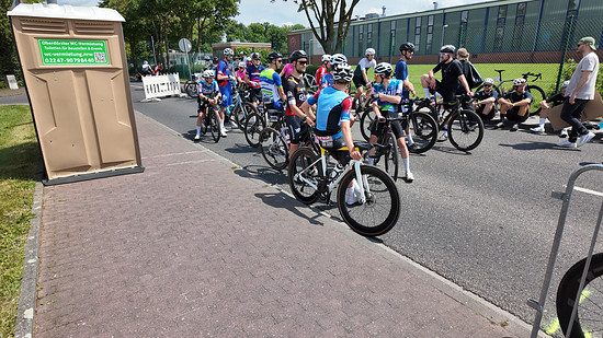 DJI 20250531140448 0061 D A01