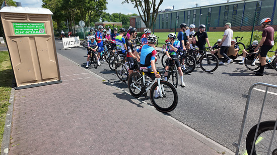 DJI 20250531140450 0062 D A01