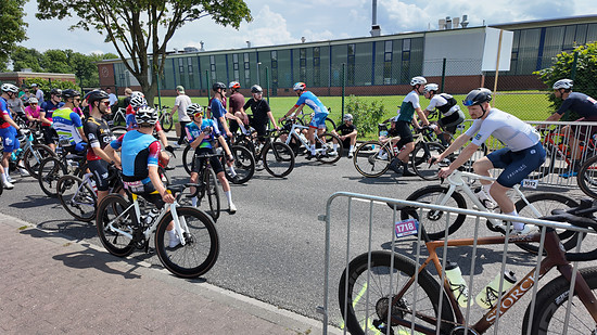 DJI 20250531140453 0064 D A01